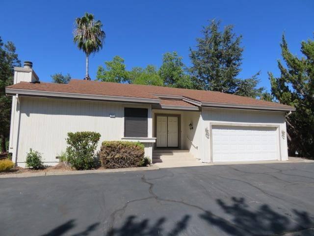 Rancho Murieta, CA 95683,7001 Pescado CIR