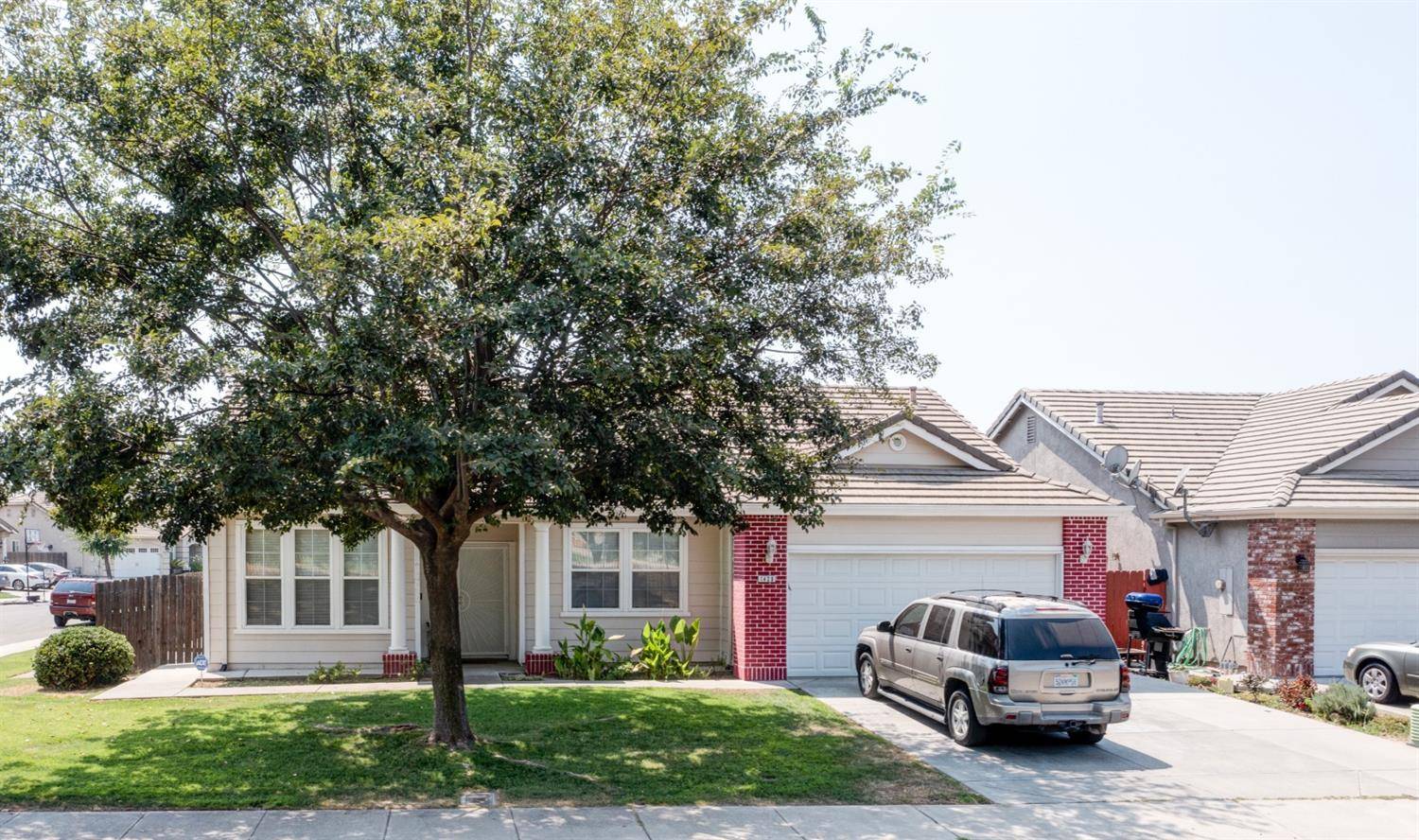 Livingston, CA 95334,1429 Emerald