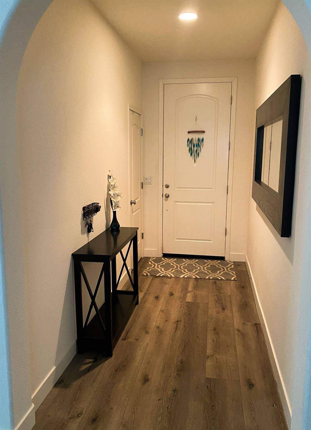 Marysville, CA 95901,5649 Kirkhill DR