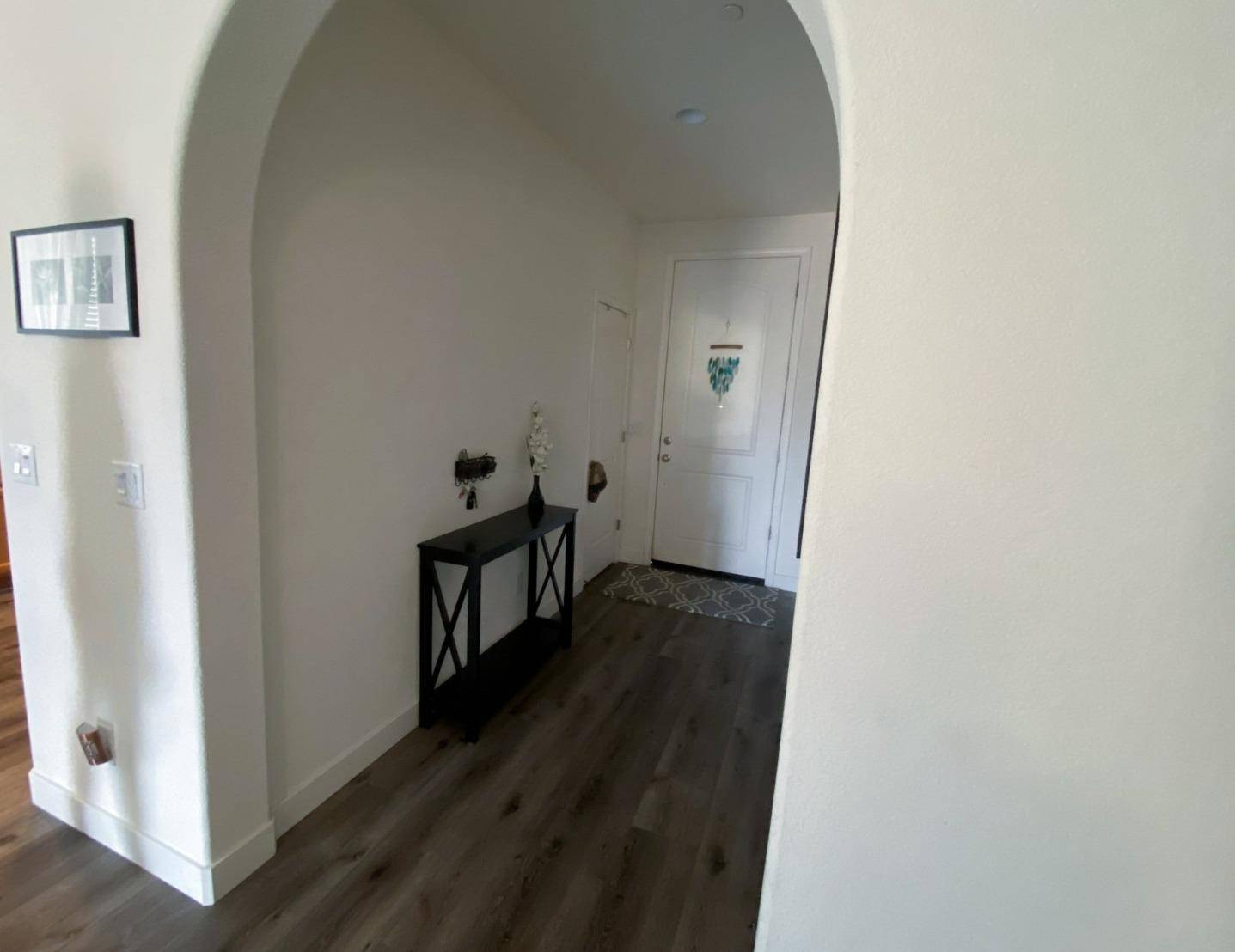 Marysville, CA 95901,5649 Kirkhill DR