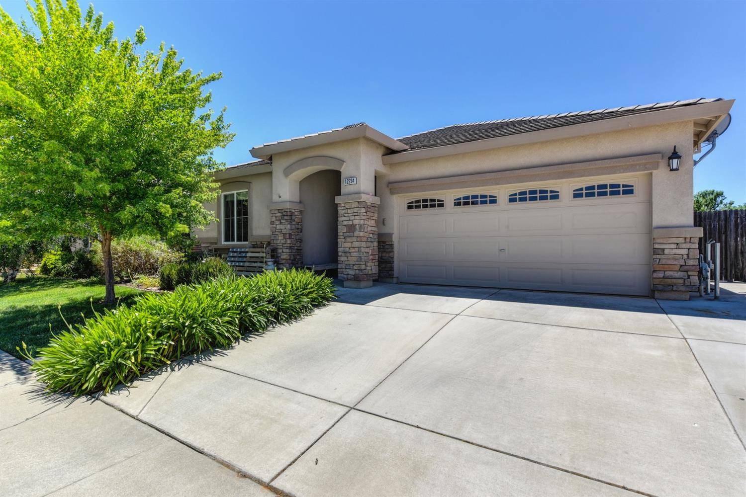 Rancho Cordova, CA 95742,12234 Cedar Bog WAY