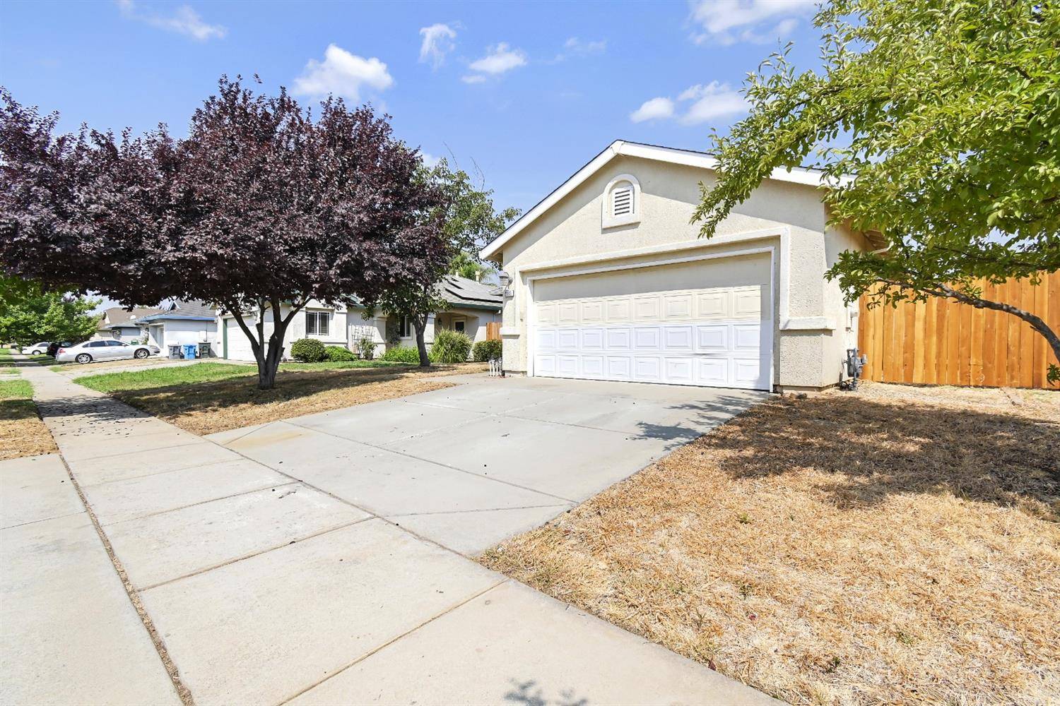 Marysville, CA 95901,2185 Brent DR