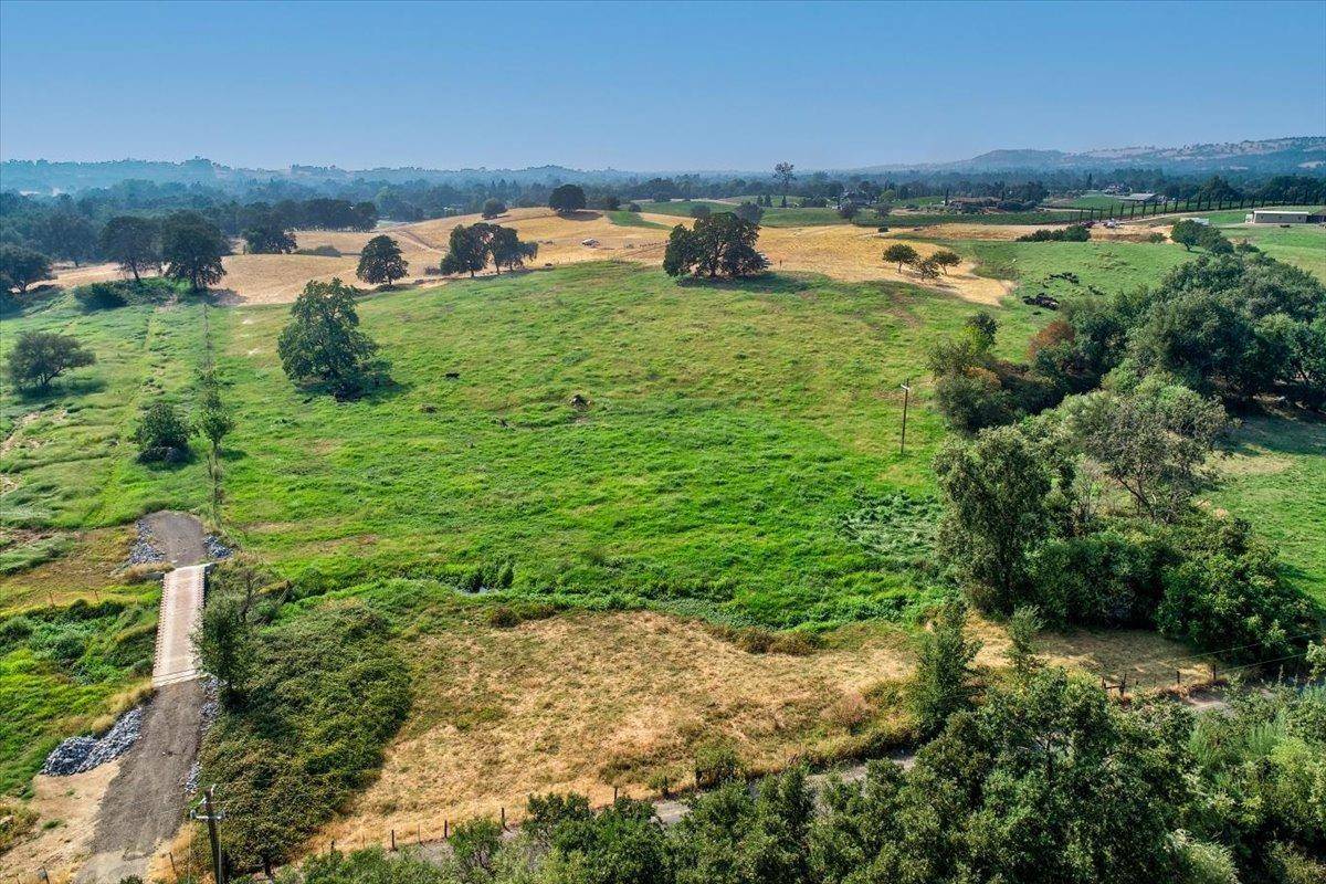 Newcastle, CA 95658,6130 Wise RD