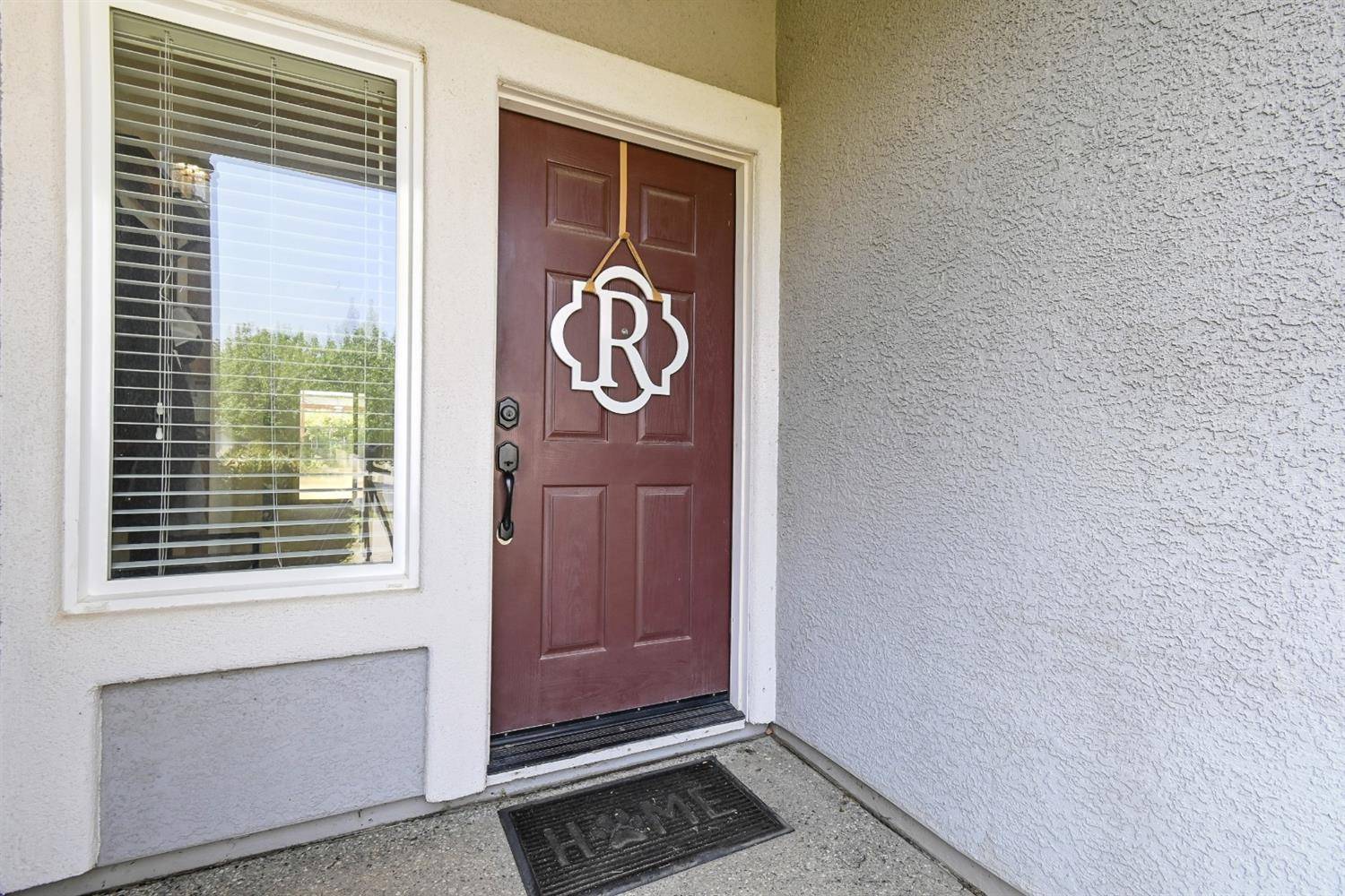 Marysville, CA 95901,5568 Roaring Rapids