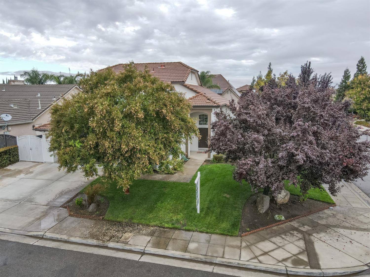 Fresno, CA 93730,2170 E Sawgrass AVE