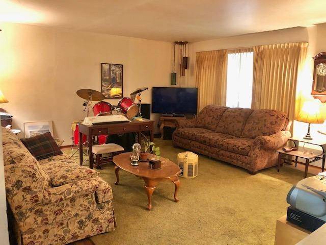 Marysville, CA 95901,572 Bryden WAY