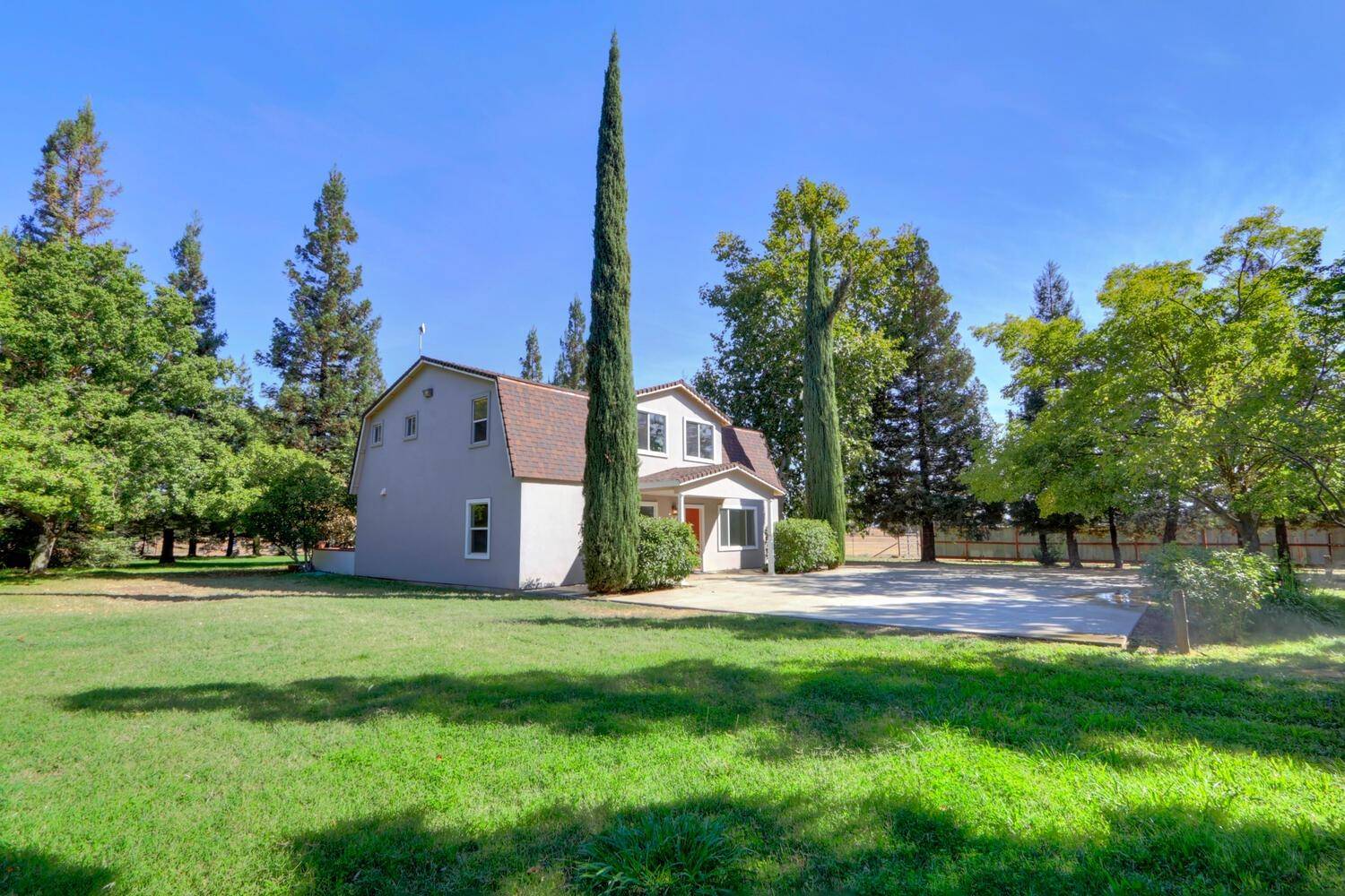 Wilton, CA 95693,10930 Darr LN