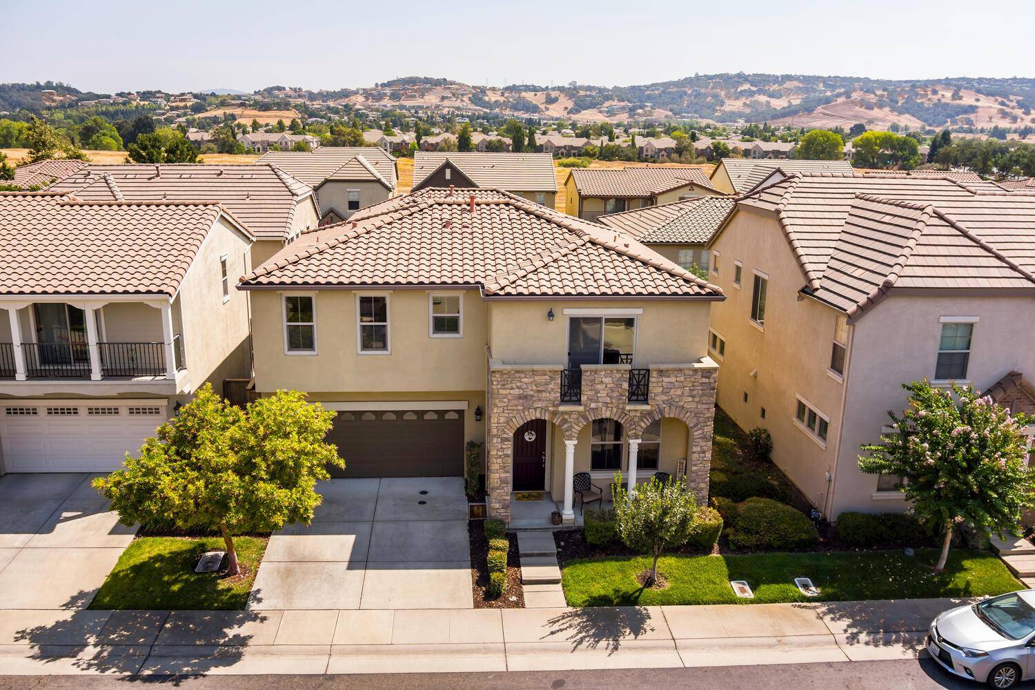 Folsom, CA 95630,1488 Lewis WAY