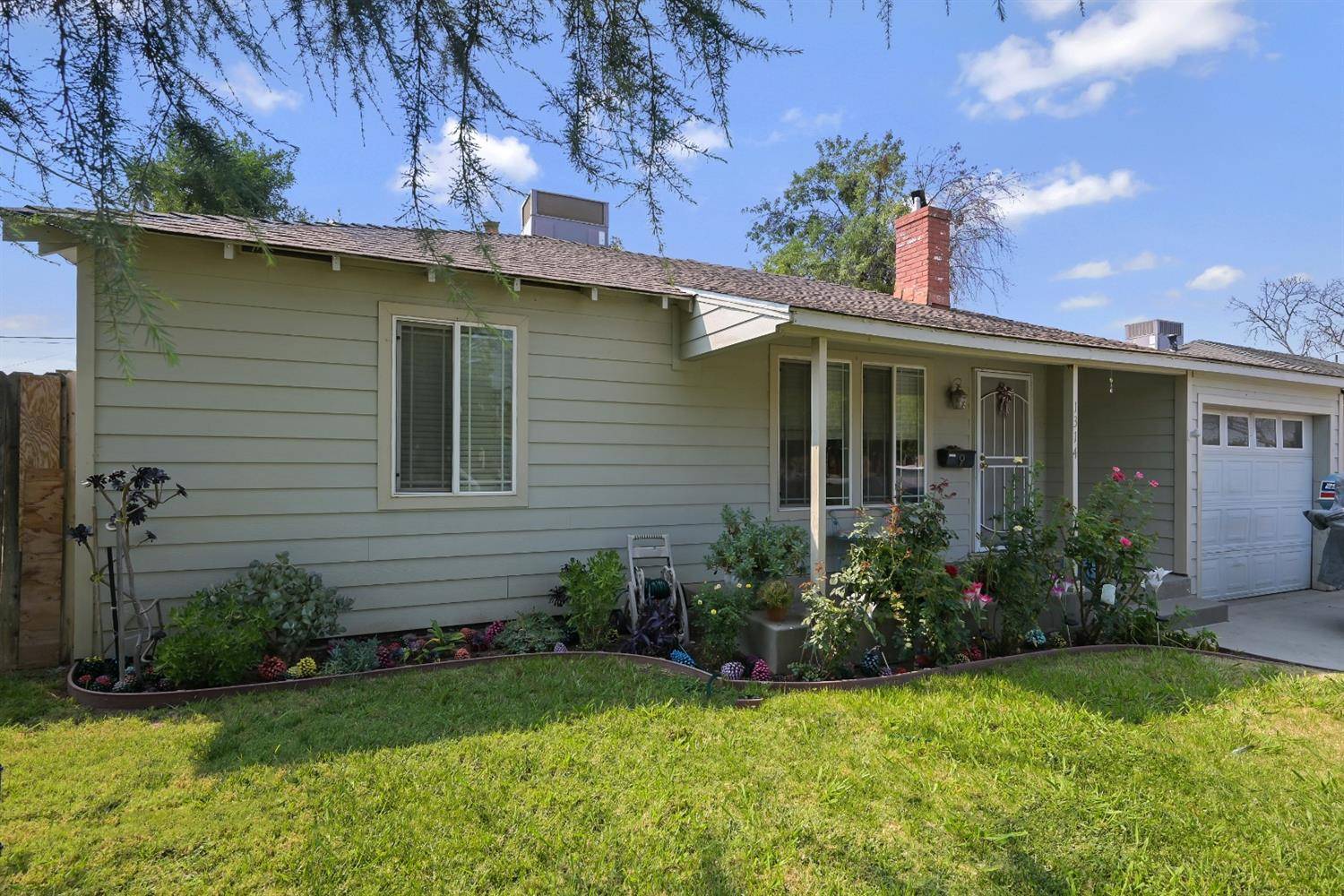 Marysville, CA 95901,1314 Swezy ST