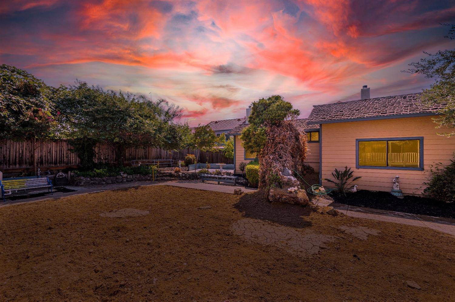 San Jose, CA 95148,2703 Gilham WAY