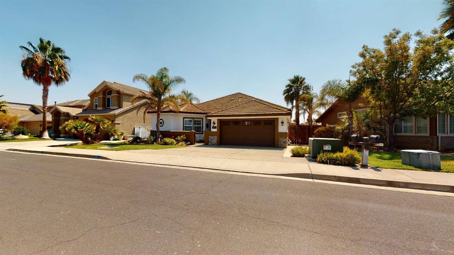 Discovery Bay, CA 94505,4090 Beacon PL