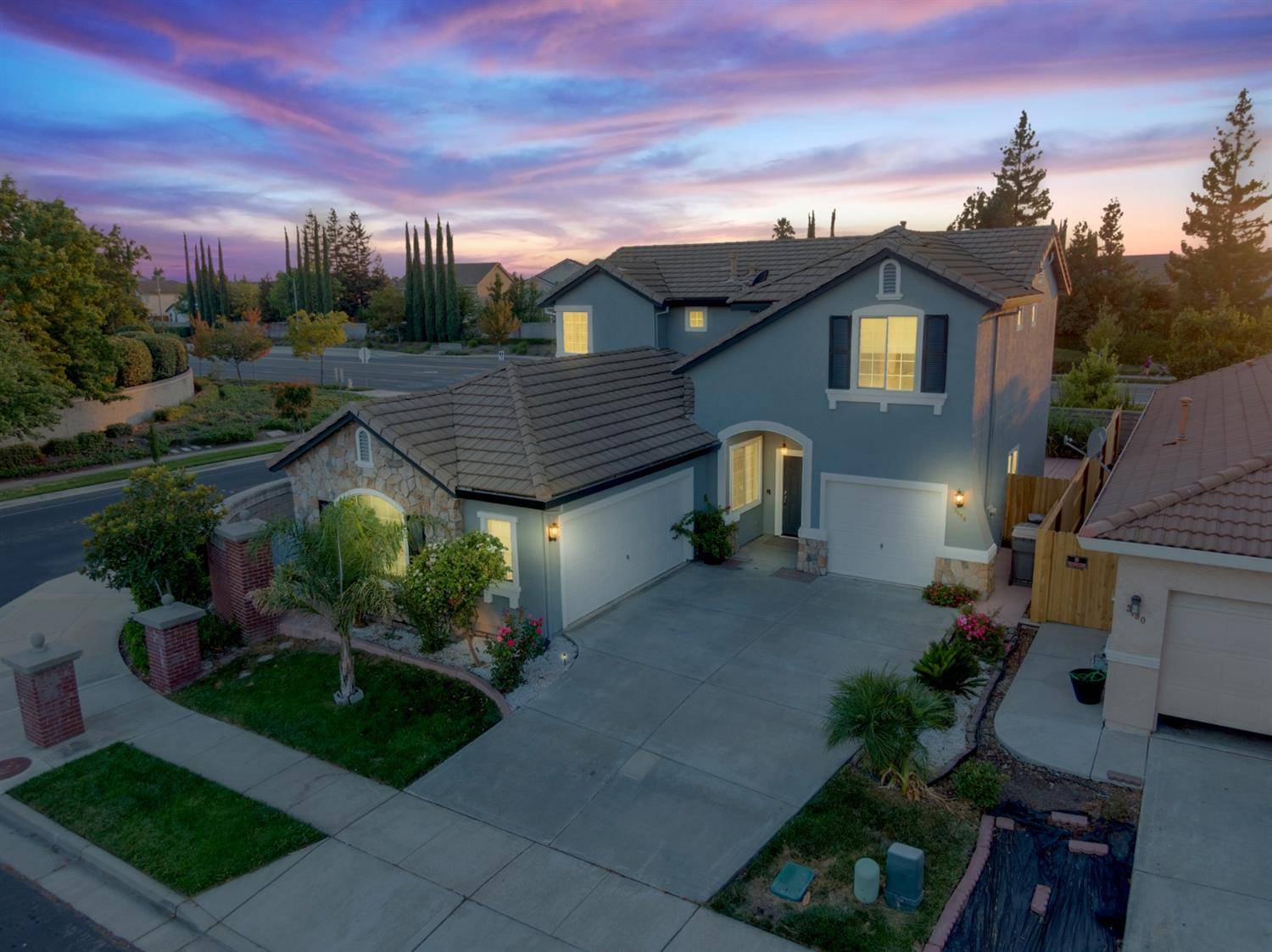 West Sacramento, CA 95691,3196 Fiji Island Street