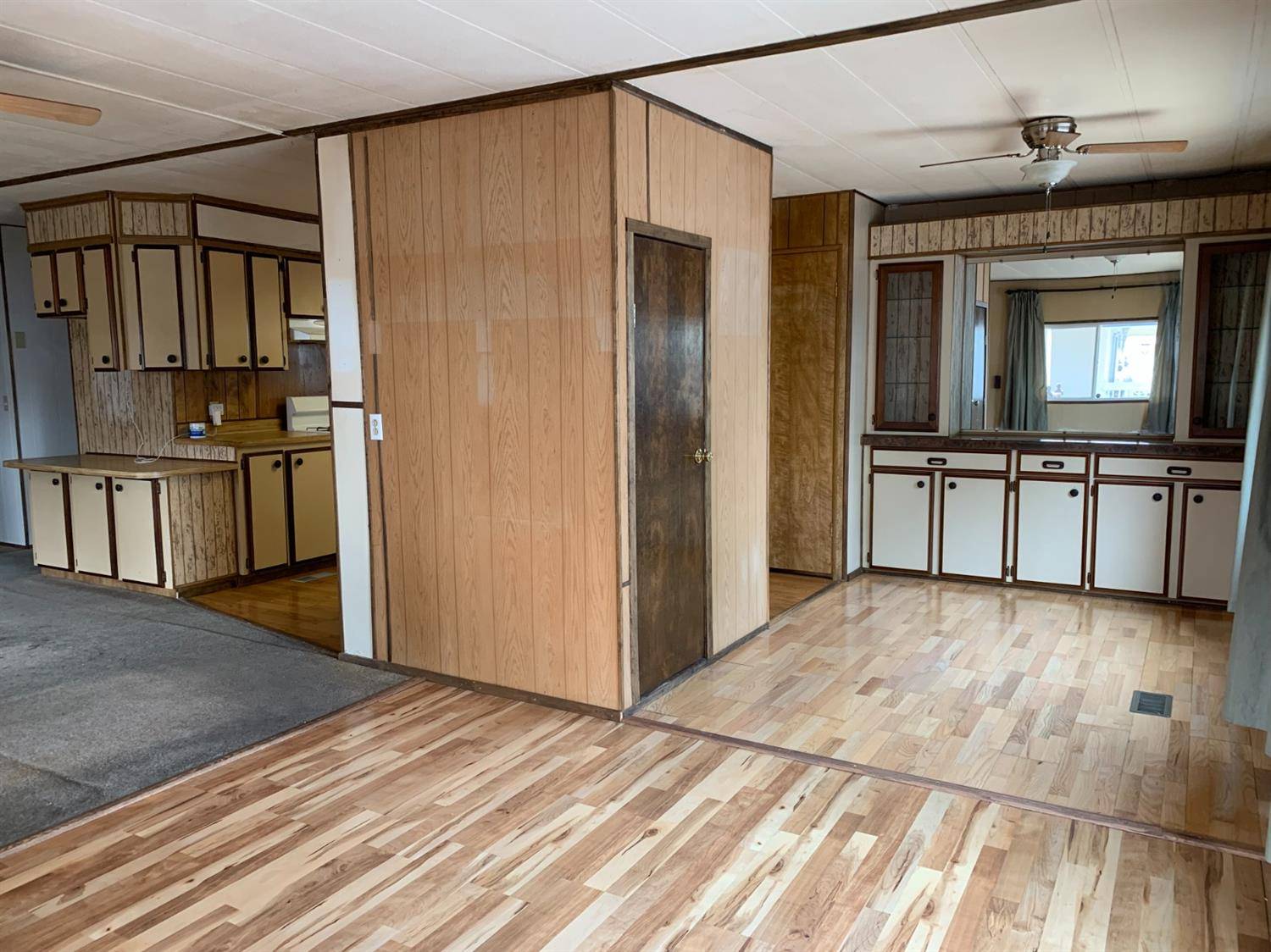 Esparto, CA 95627,26262 County Rd 21a #29