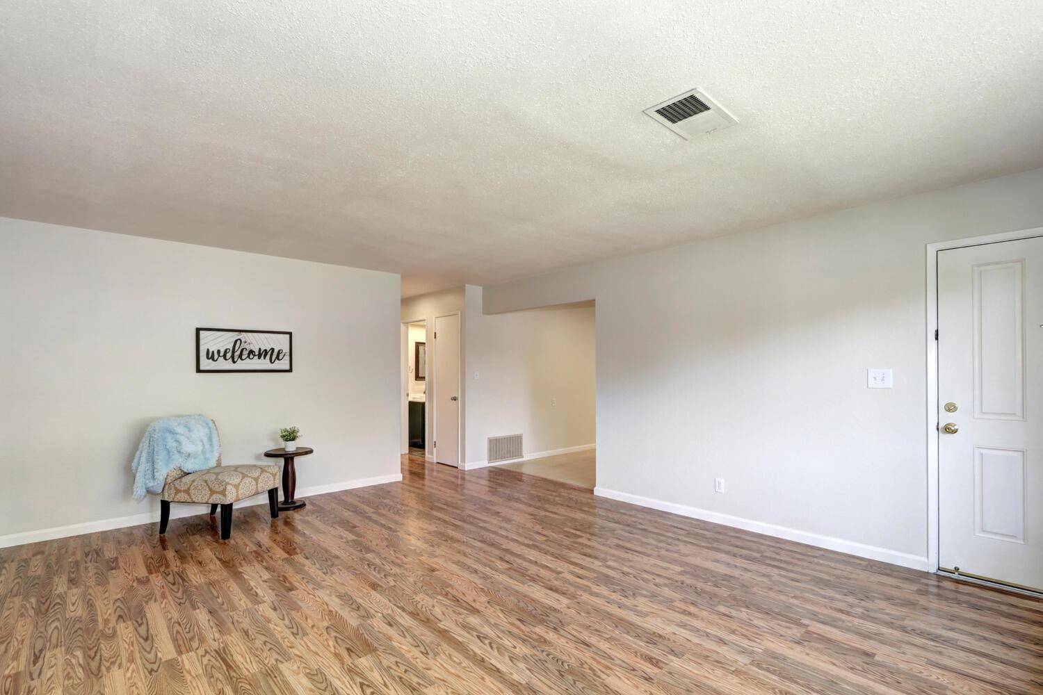 Davis, CA 95618,1311 Alder PL