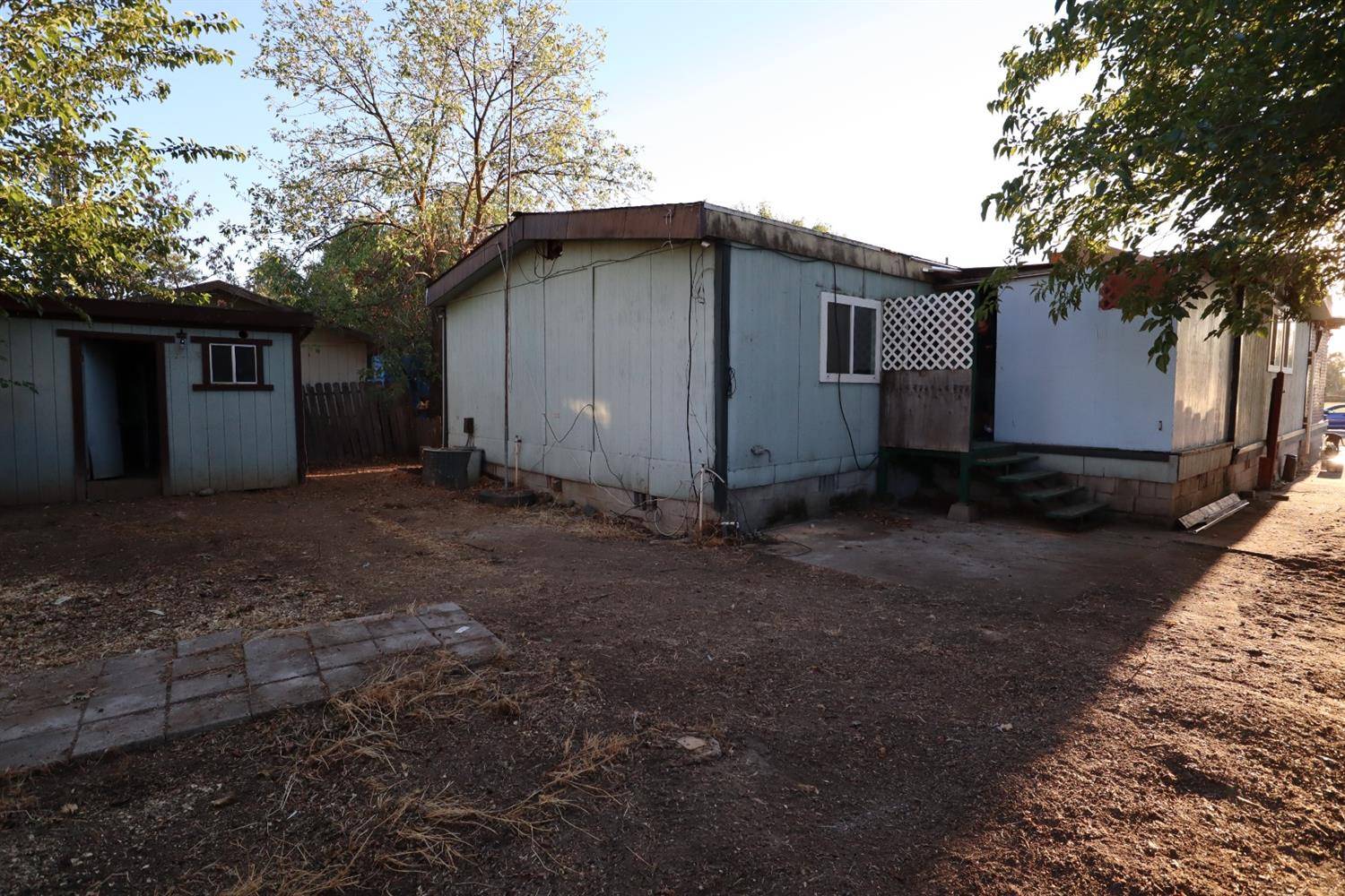 Rio Linda, CA 95673,6536 W 2nd ST