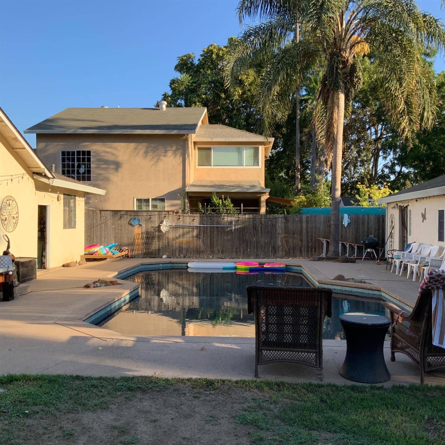 West Sacramento, CA 95605,512 Smilax AVE