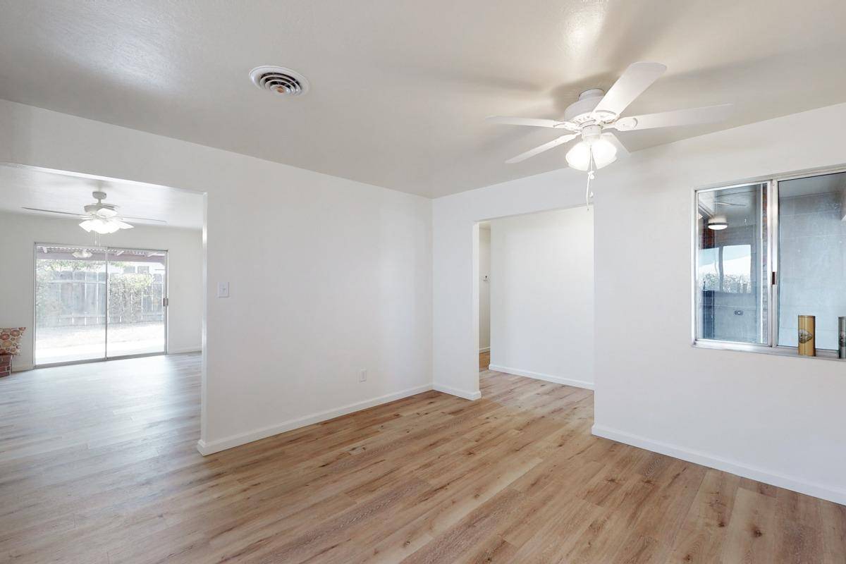 Marysville, CA 95901,2411 Huston ST