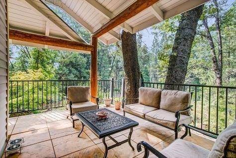 Alta, CA 95701,34060 Alta Oaks RD