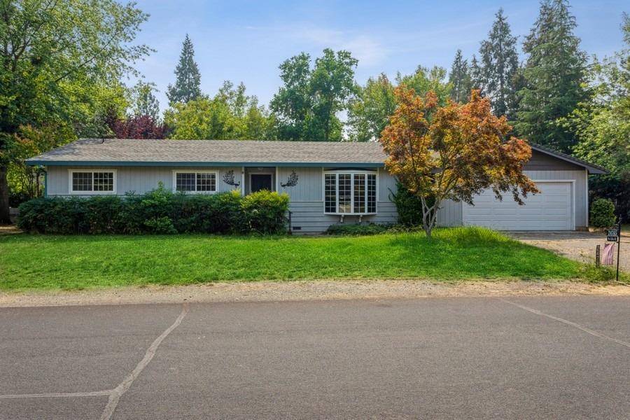 Auburn, CA 95602,24765 Oro Valley RD