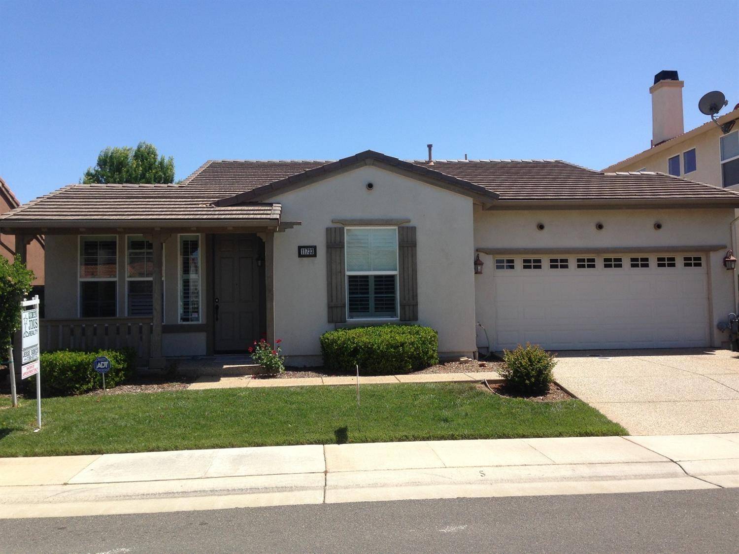 Rancho Cordova, CA 95742,11733 Brook Valley Way