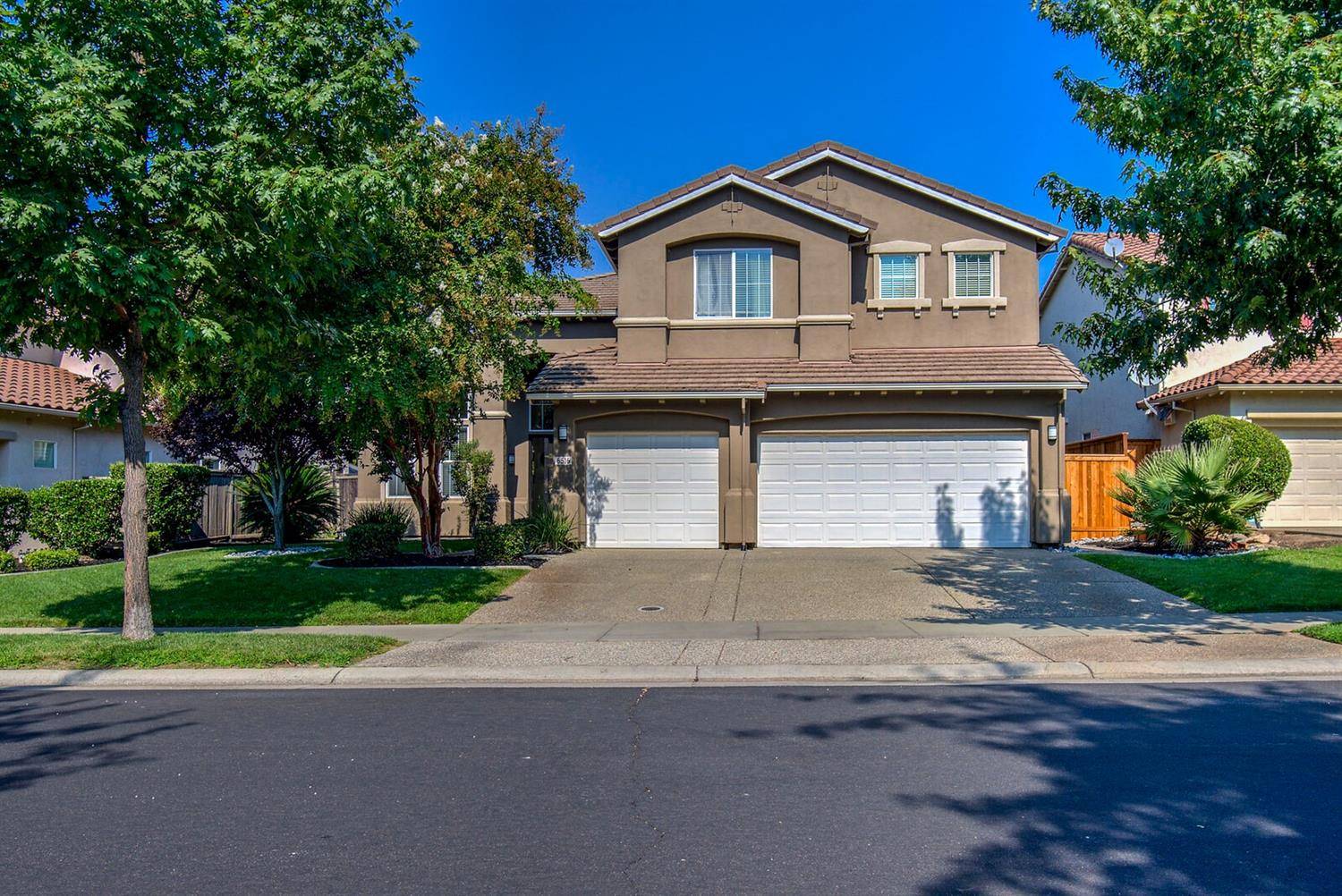 Roseville, CA 95678,6516 Alder Park CIR