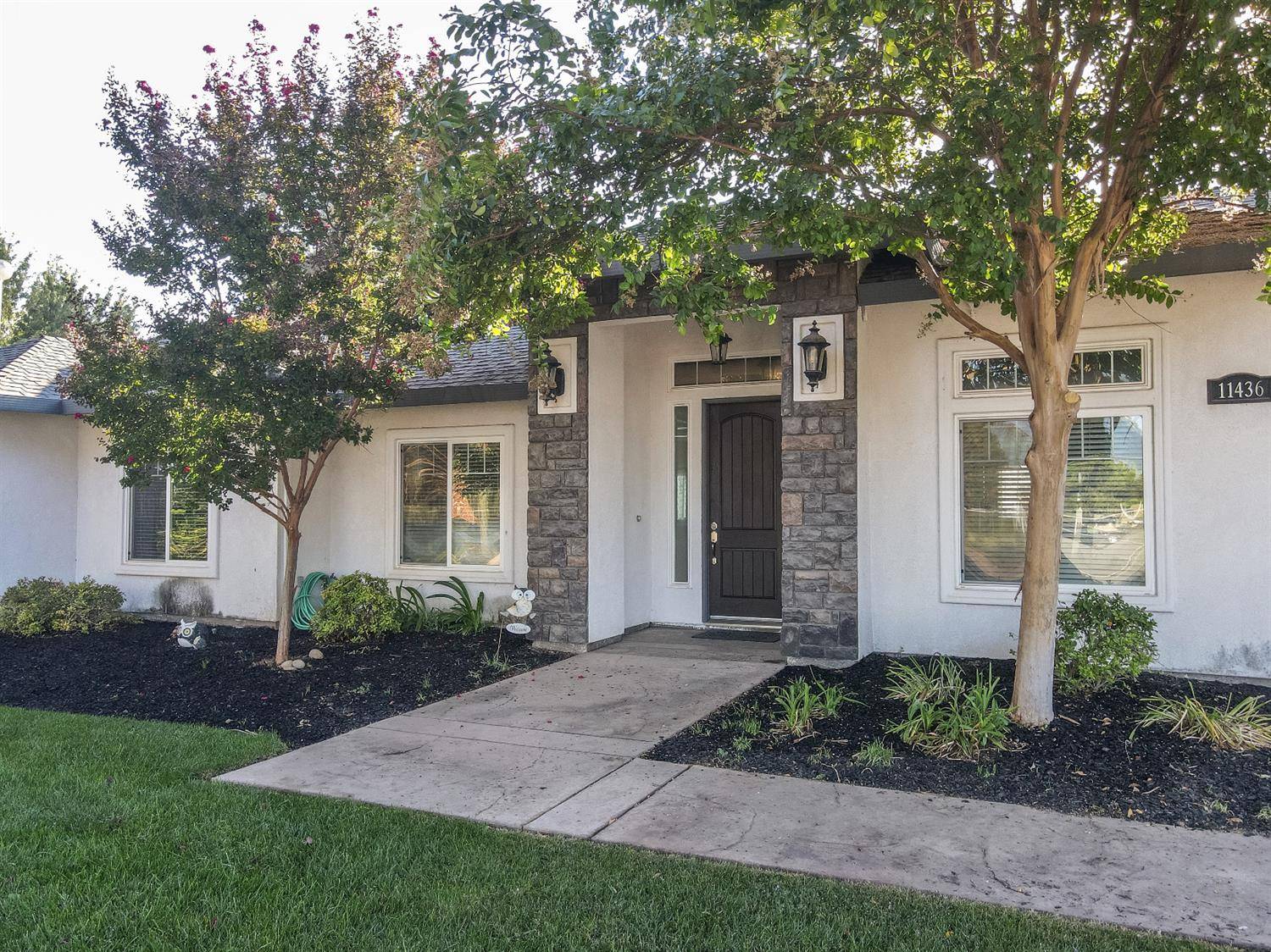 Ballico, CA 95303,11436 Newport RD