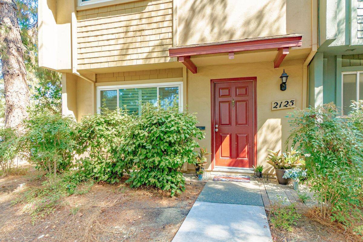 Davis, CA 95616,2125 Bella Casa ST