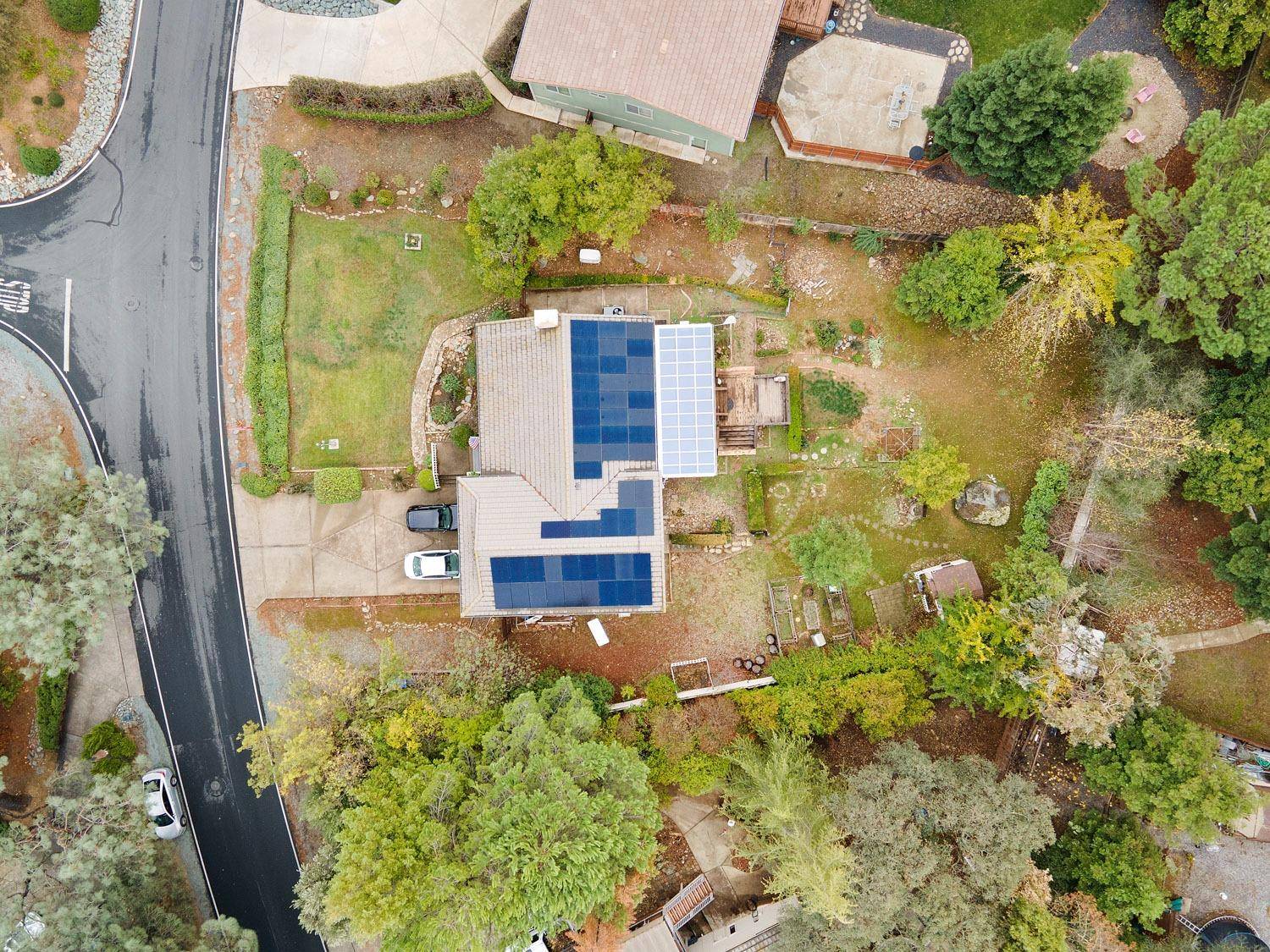 Valley Springs, CA 95252,538 Silver RD