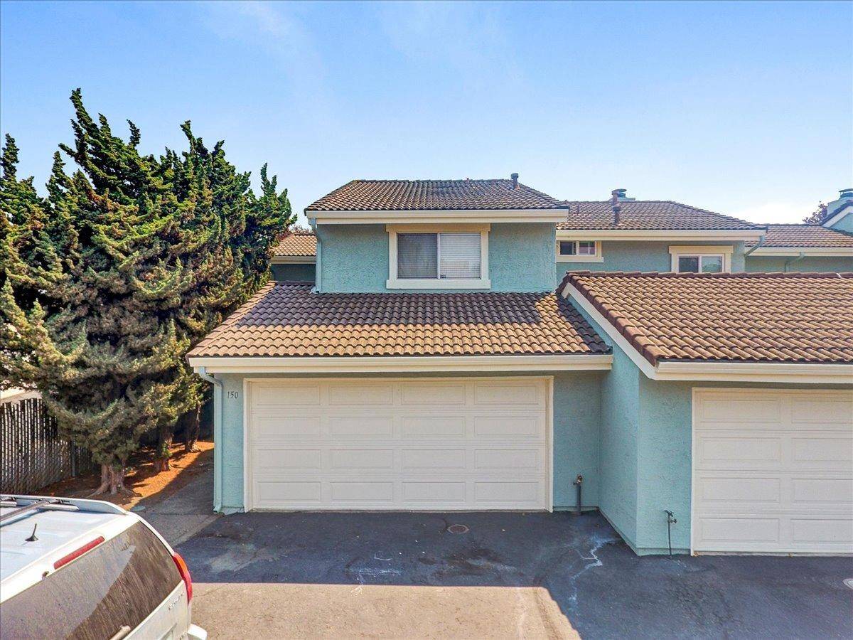 San Pablo, CA 94806,150 Westgate CIR