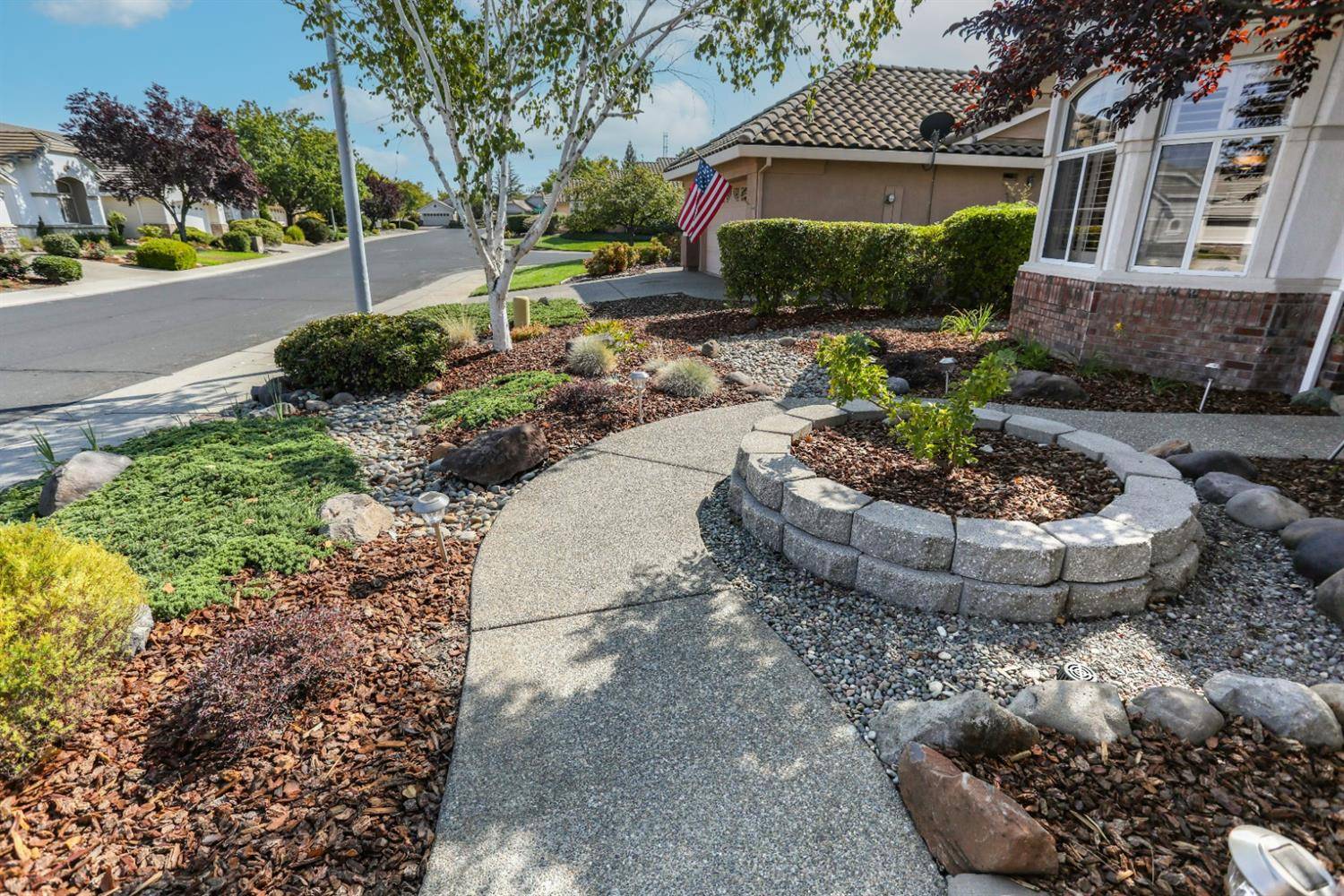 Roseville, CA 95747,4144 Enchanted CIR