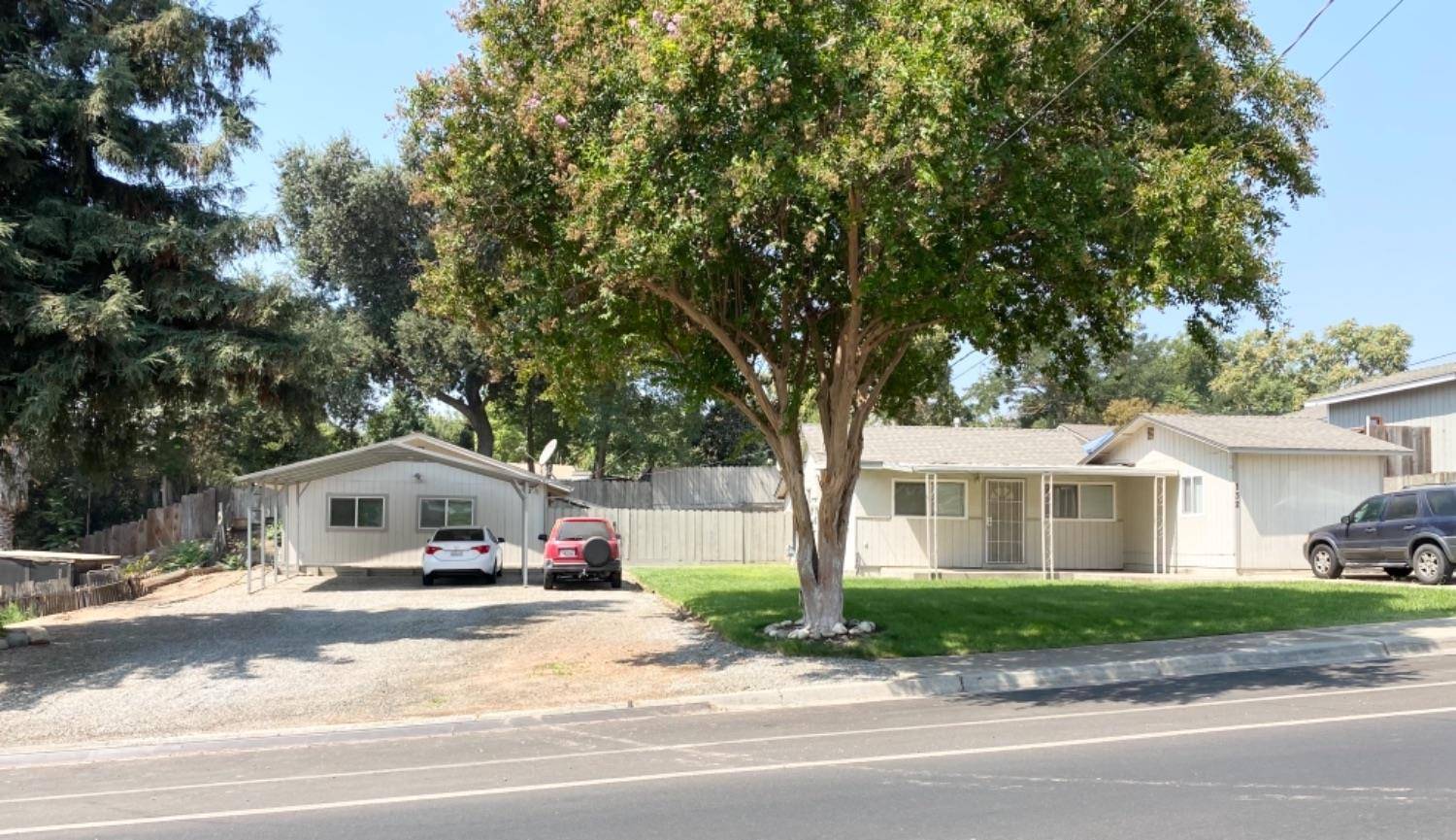 Waterford, CA 95386,132 N Appling RD