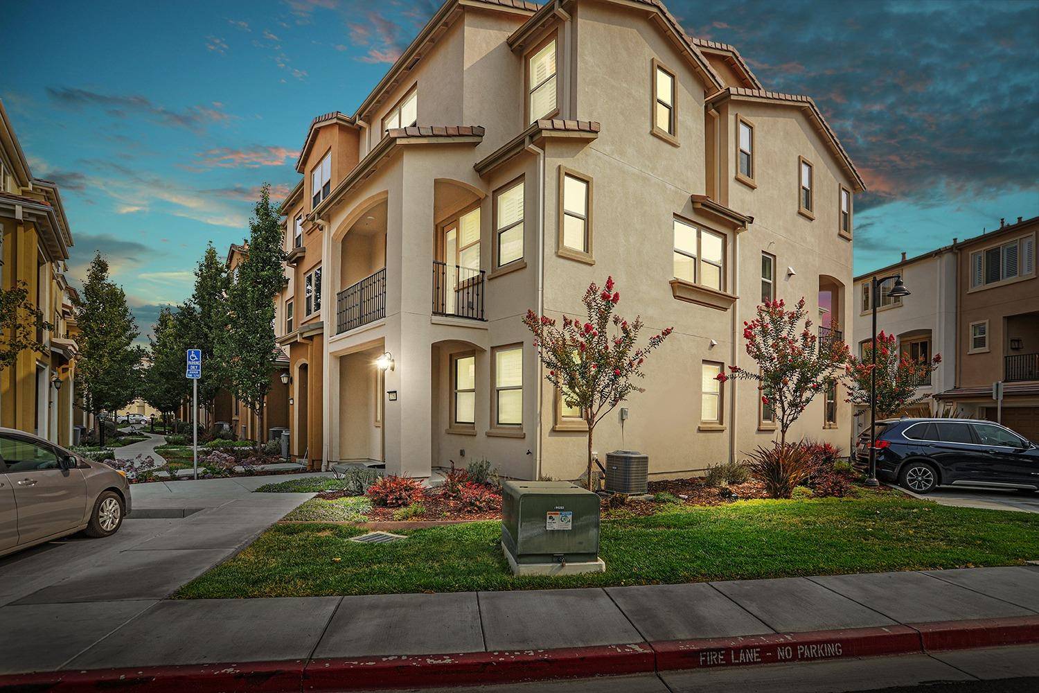 San Jose, CA 95111,2768 Ferrara CIR