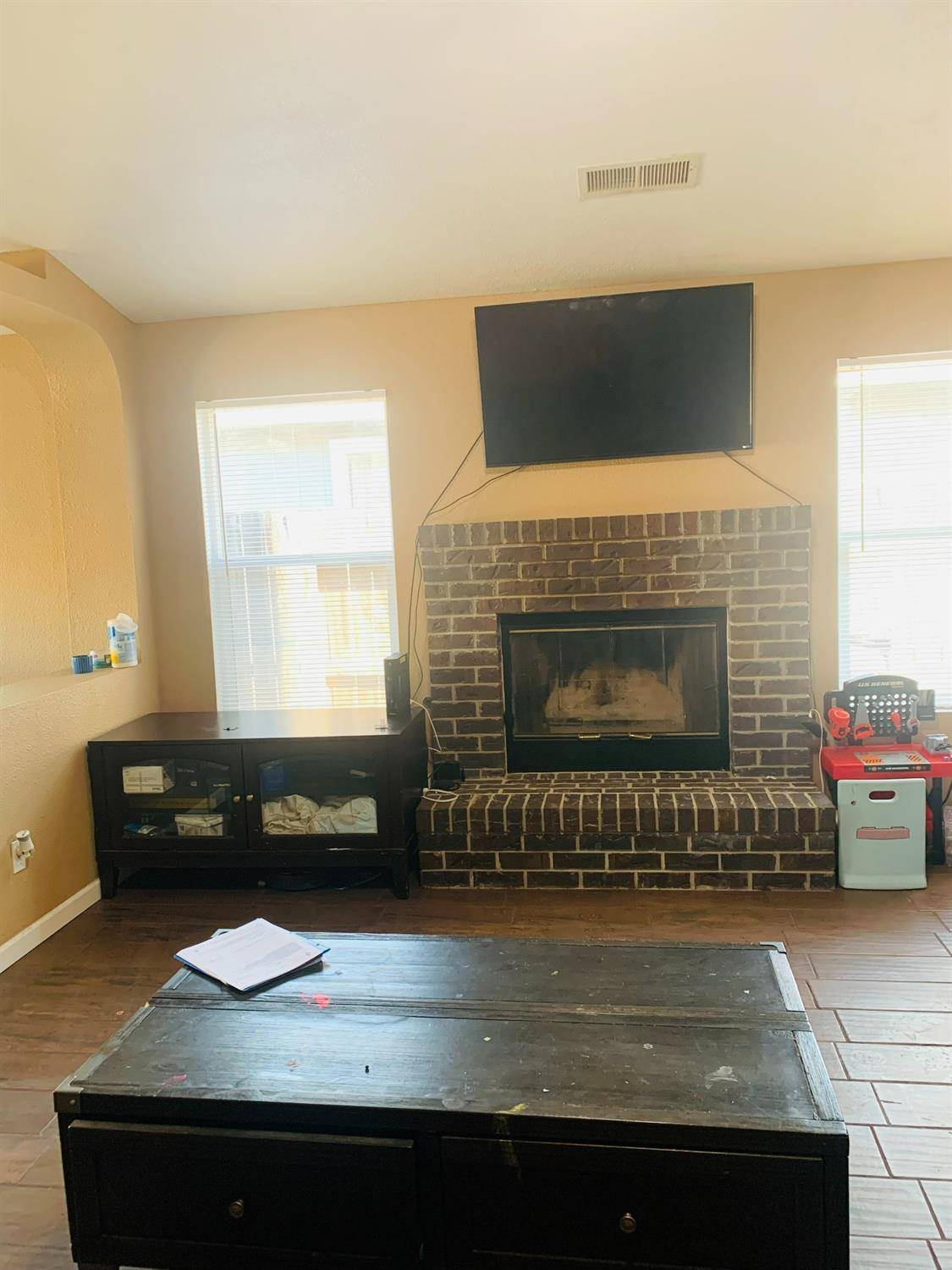 Winton, CA 95388,7423 NICHOLAS PL.