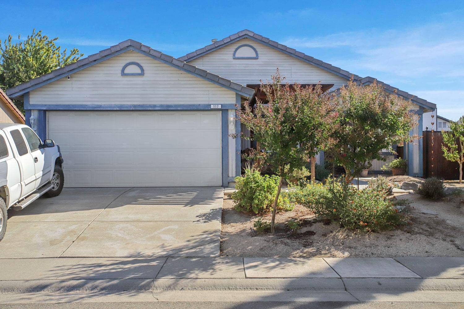 Galt, CA 95632,117 Justin CT