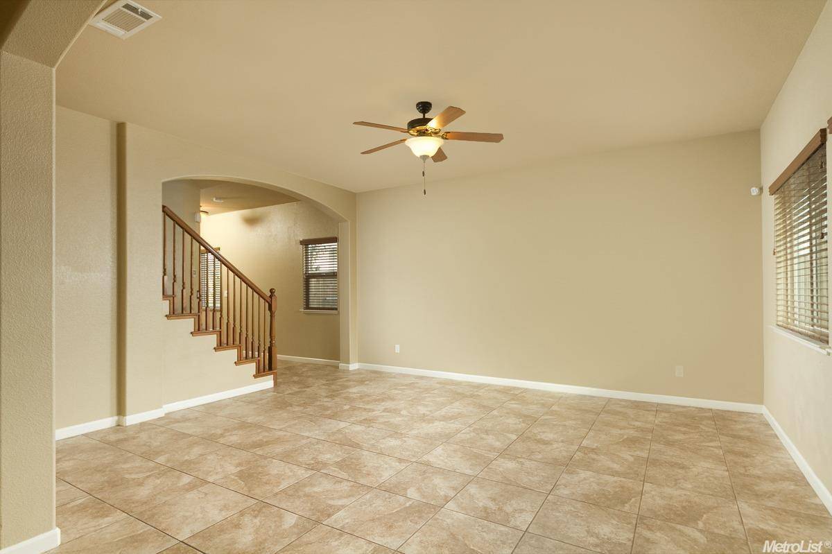 Marysville, CA 95901,5567 Cobbler LN