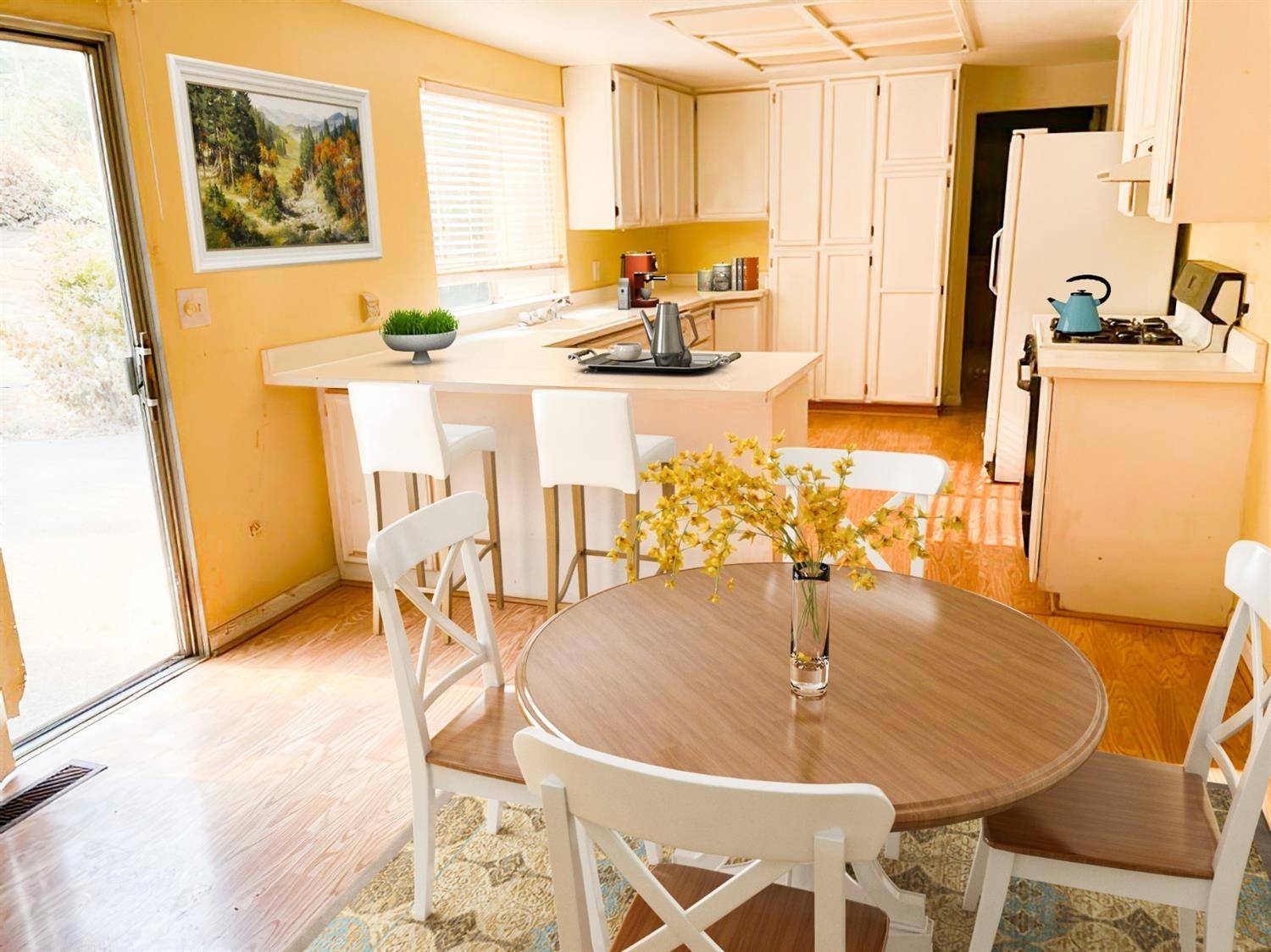 Auburn, CA 95602,3900 Illona CT
