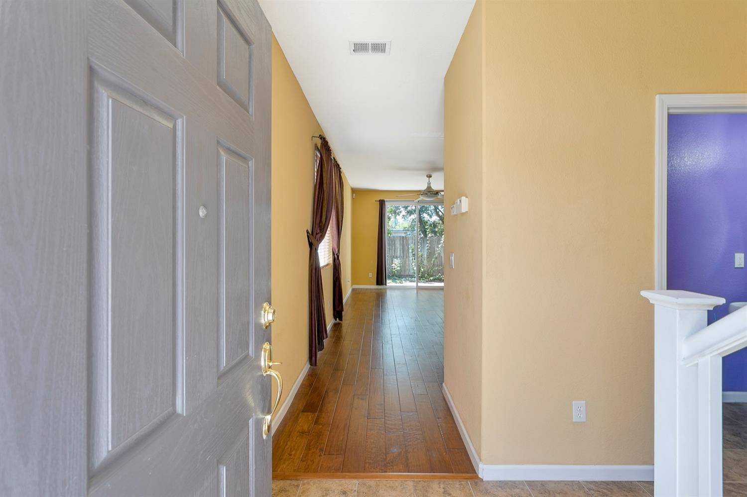 West Sacramento, CA 95691,2462 Huckleberry CIR