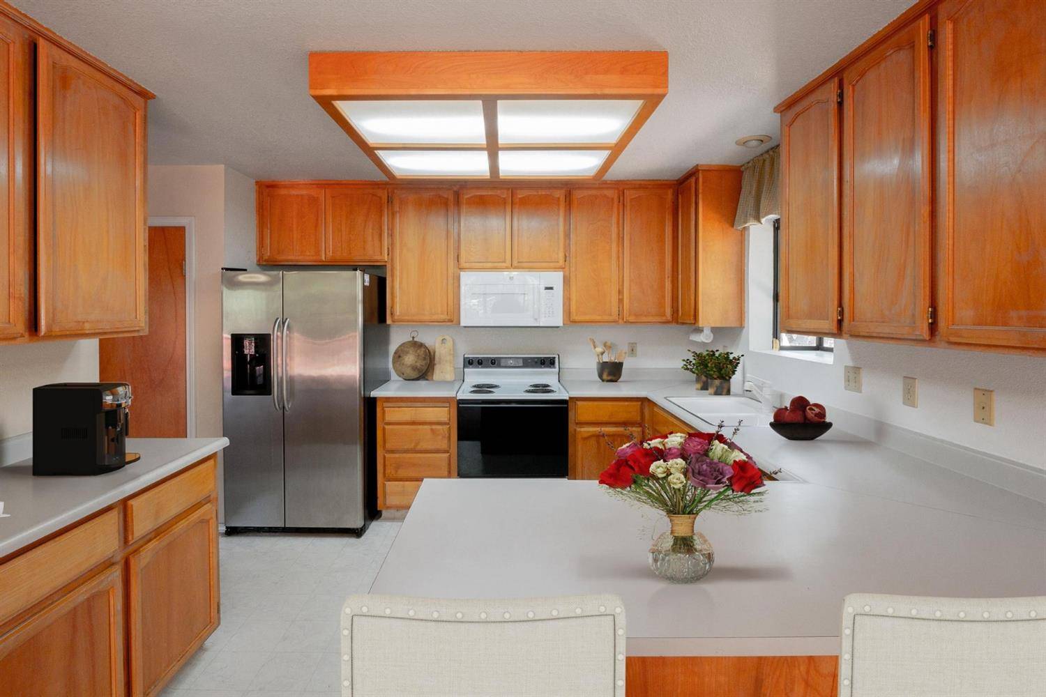 Groveland, CA 95321,13072 Jackson Mill DR