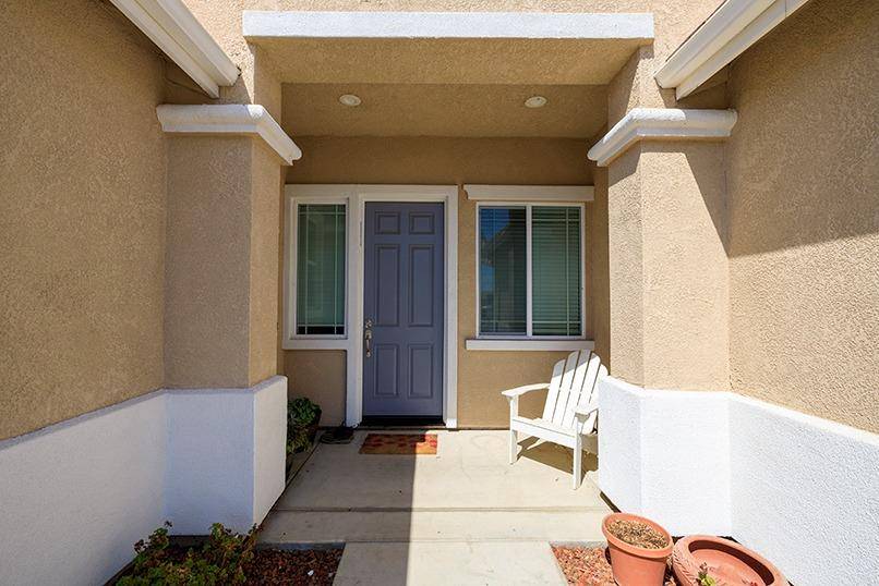 Livingston, CA 95334,1069 Golden Leaf DR