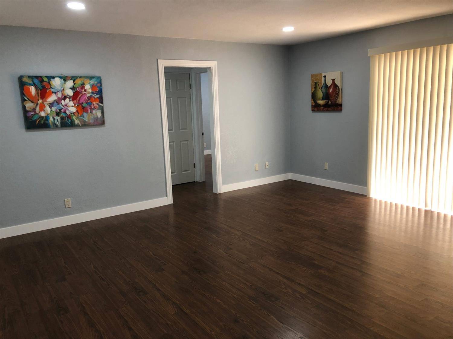 Sacramento, CA 95824,5728 63rd