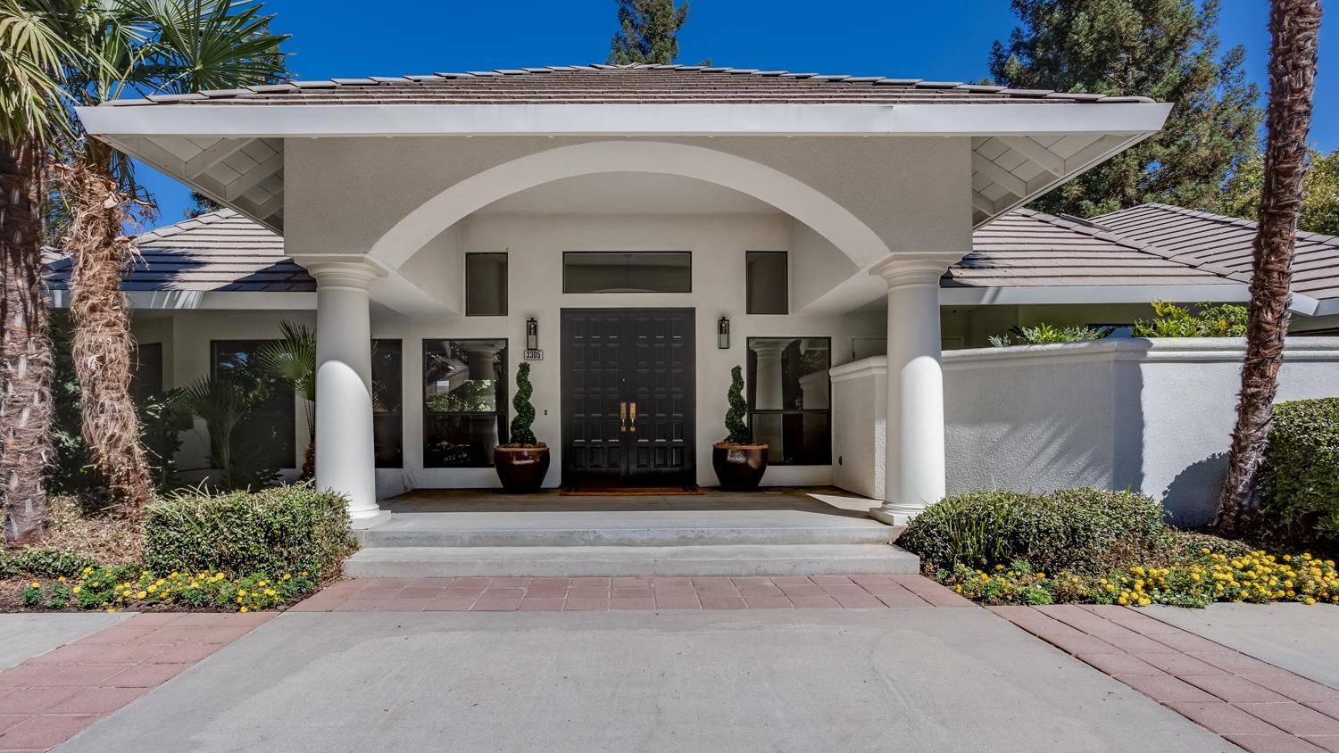 Modesto, CA 95356,3305 Fleur De Lis DR