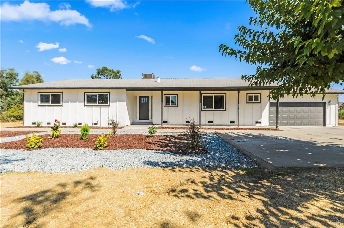 Wilton, CA 95693,9975 Alta Mesa