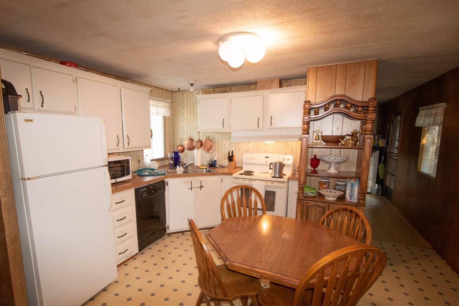 Garden Valley, CA 95633,6671 Bee Hive CT