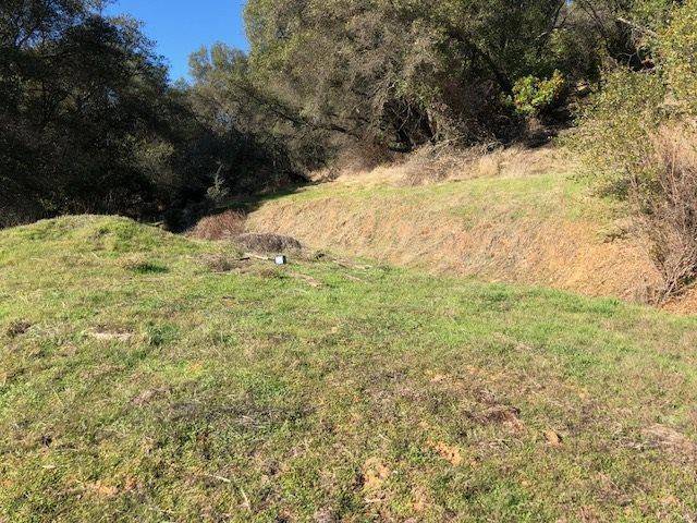 Jackson, CA 95642,0 39-59 Highway 49