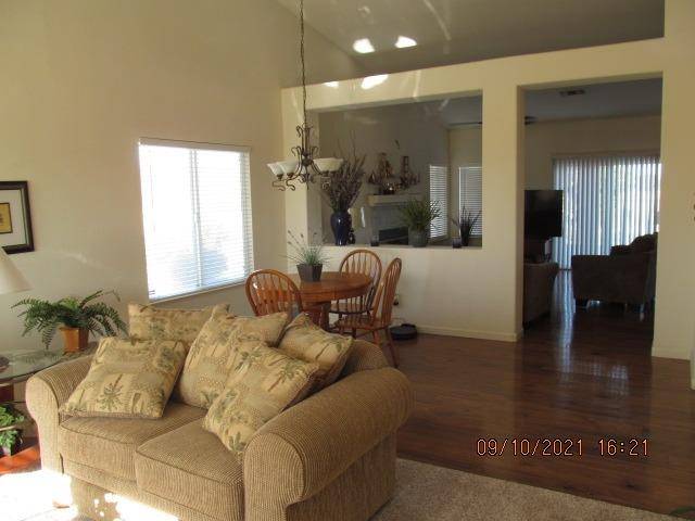 Marysville, CA 95901,4441 State Highway 20