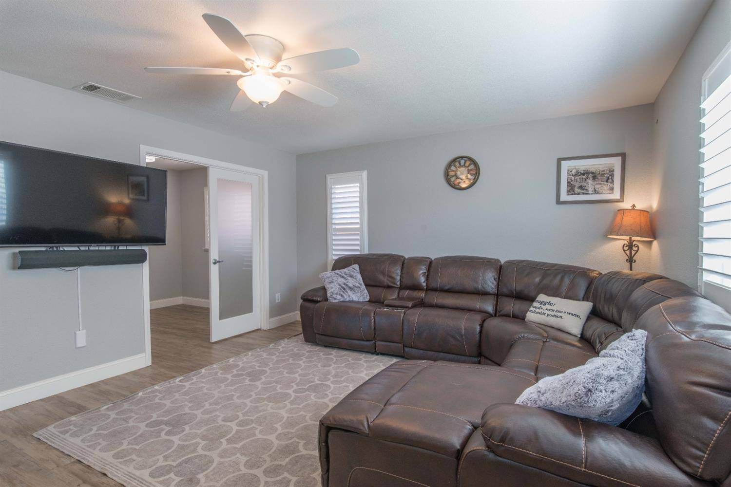 Galt, CA 95632,771 Twin Hills DR