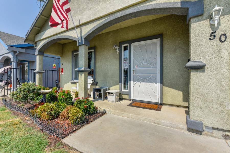 West Sacramento, CA 95691,50 15th Street