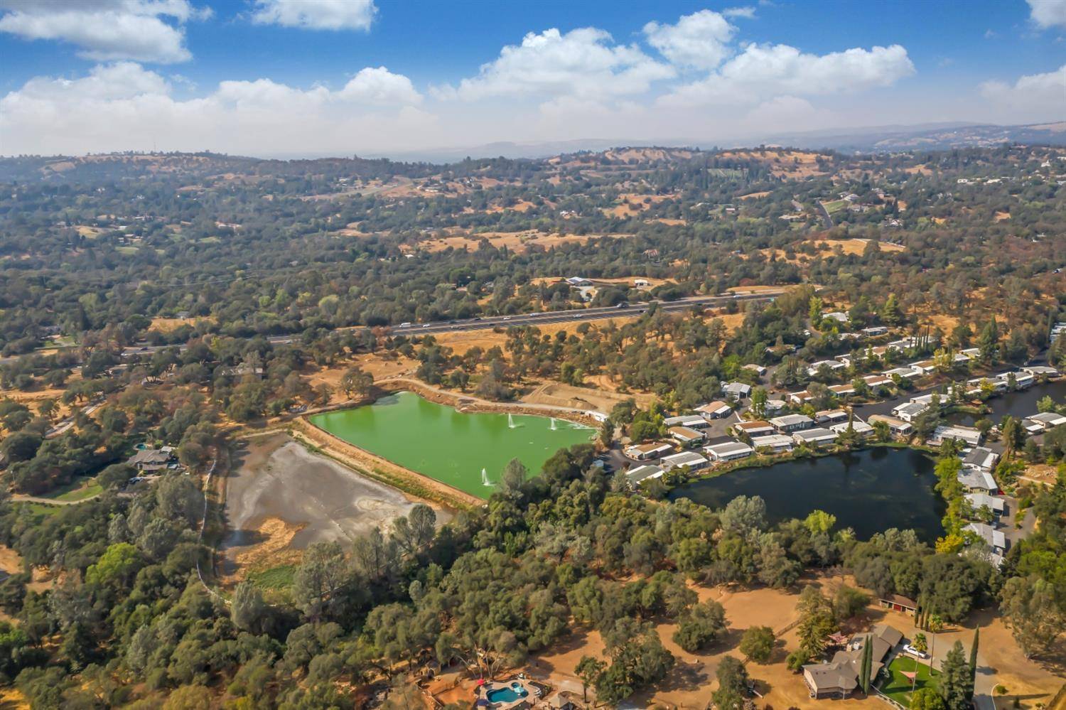 Newcastle, CA 95658,9225 Gilardi RD