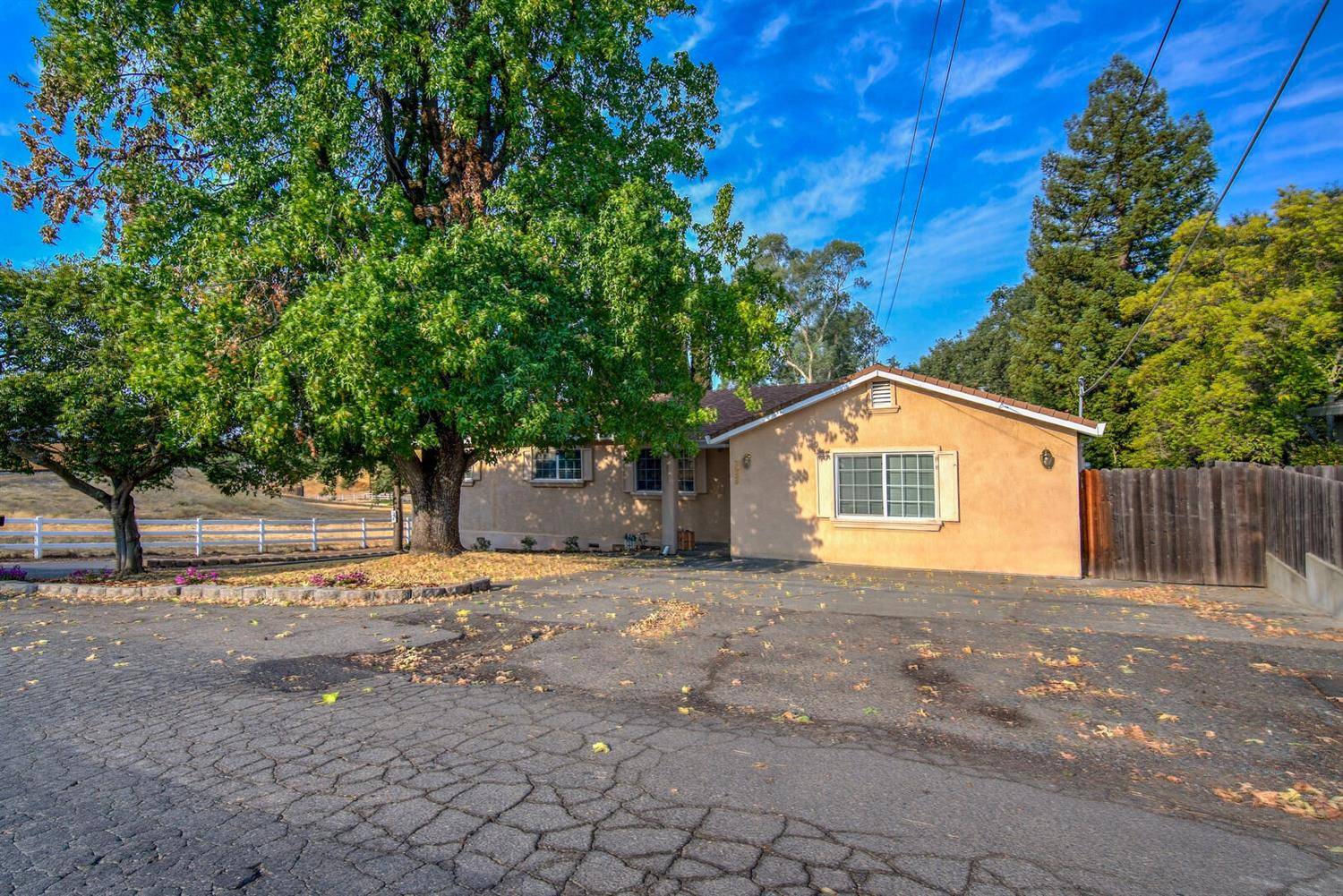 Orangevale, CA 95662,7933 Peerless AVE