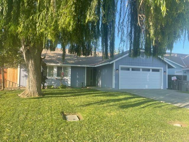 Esparto, CA 95627,26136 Woodland AVE